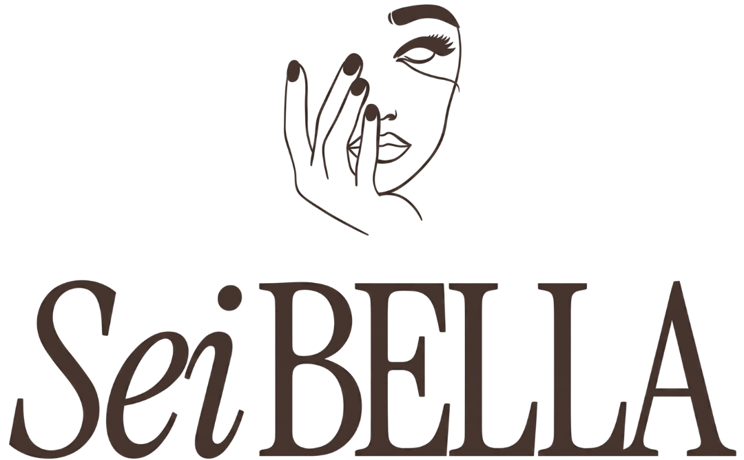 Sei Bella logo